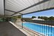 Photo - 2 Magna Cove, Mirrabooka WA 6061 - Image 19