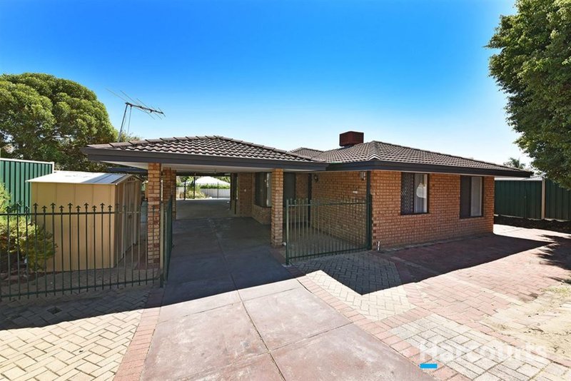 Photo - 2 Magna Cove, Mirrabooka WA 6061 - Image 20