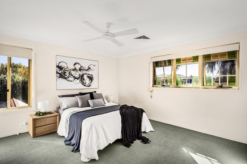 Photo - 2 Magney Place, Bella Vista NSW 2153 - Image 8