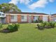 Photo - 2 Maheno Avenue, Blue Haven NSW 2262 - Image 1