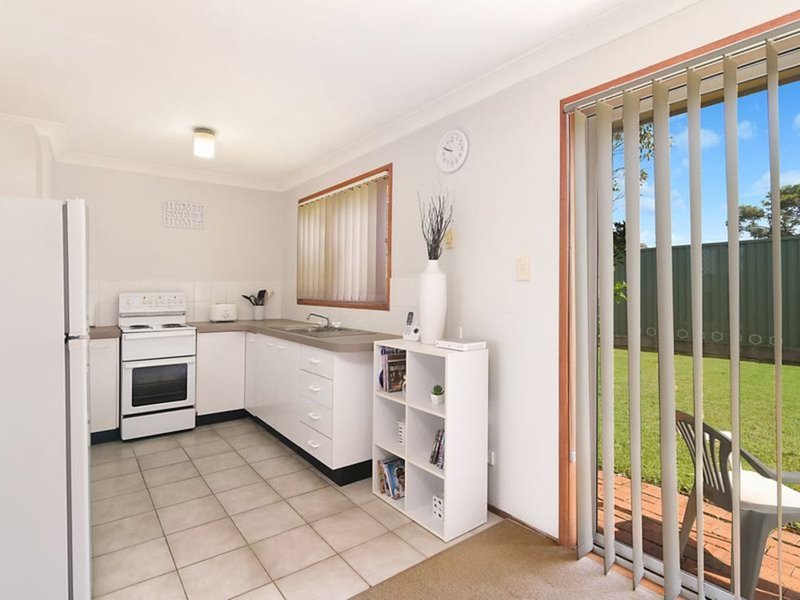 Photo - 2 Maheno Avenue, Blue Haven NSW 2262 - Image 4