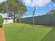 Photo - 2 Maheno Avenue, Blue Haven NSW 2262 - Image 6