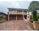 Photo - 2 Maher Street, Hurstville NSW 2220 - Image 1
