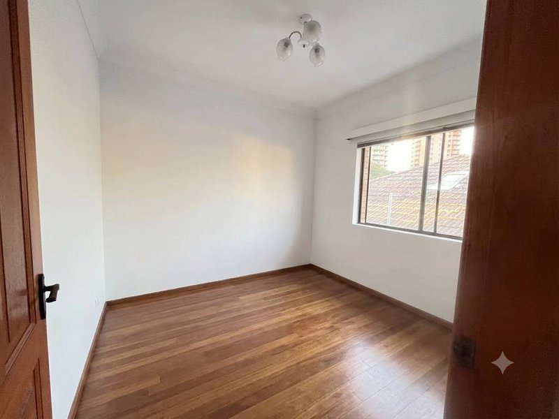 Photo - 2 Maher Street, Hurstville NSW 2220 - Image 2