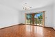 Photo - 2 Maher Street, Hurstville NSW 2220 - Image 3