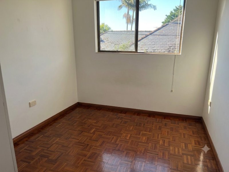 Photo - 2 Maher Street, Hurstville NSW 2220 - Image 4