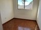 Photo - 2 Maher Street, Hurstville NSW 2220 - Image 4