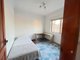 Photo - 2 Maher Street, Hurstville NSW 2220 - Image 5