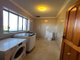 Photo - 2 Maher Street, Hurstville NSW 2220 - Image 7