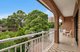 Photo - 2 Maher Street, Hurstville NSW 2220 - Image 8