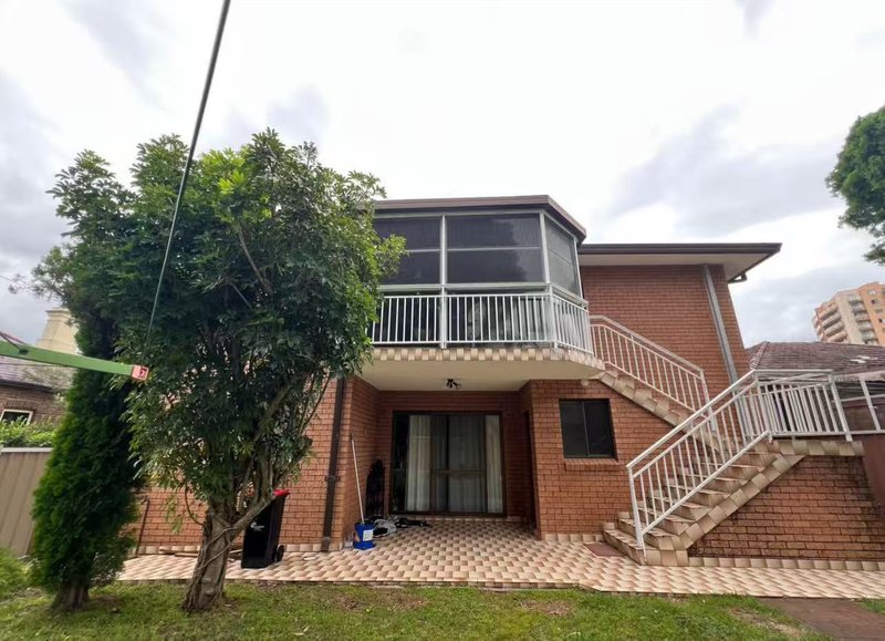 Photo - 2 Maher Street, Hurstville NSW 2220 - Image 9