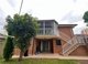 Photo - 2 Maher Street, Hurstville NSW 2220 - Image 9