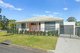 Photo - 2 Mahogany Crescent, Gateshead NSW 2290 - Image 1