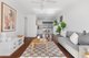 Photo - 2 Mahogany Crescent, Gateshead NSW 2290 - Image 3