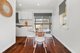 Photo - 2 Mahogany Crescent, Gateshead NSW 2290 - Image 5