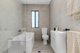 Photo - 2 Mahogany Crescent, Gateshead NSW 2290 - Image 6