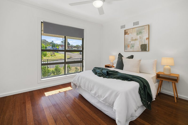 Photo - 2 Mahogany Crescent, Gateshead NSW 2290 - Image 8