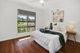Photo - 2 Mahogany Crescent, Gateshead NSW 2290 - Image 8