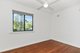 Photo - 2 Mahogany Crescent, Gateshead NSW 2290 - Image 9