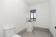 Photo - 2 Mahogany Crescent, Gateshead NSW 2290 - Image 11