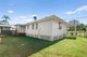 Photo - 2 Mahogany Crescent, Gateshead NSW 2290 - Image 12