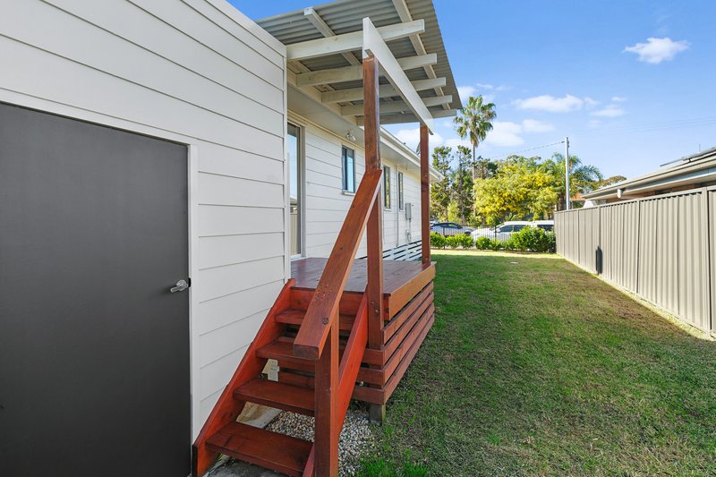 Photo - 2 Mahogany Crescent, Gateshead NSW 2290 - Image 13