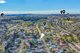 Photo - 2 Mahogany Crescent, Gateshead NSW 2290 - Image 14