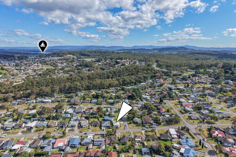 Photo - 2 Mahogany Crescent, Gateshead NSW 2290 - Image 16