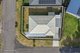 Photo - 2 Mahogany Crescent, Gateshead NSW 2290 - Image 18