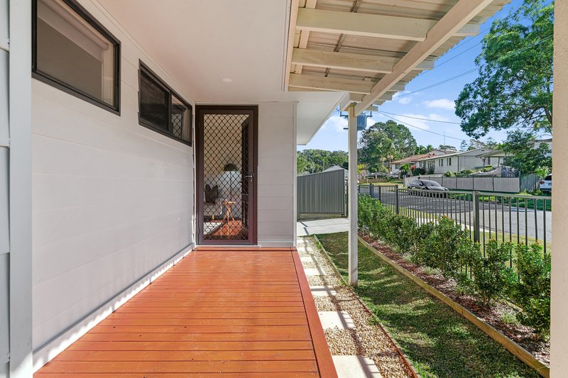Photo - 2 Mahogany Crescent, Gateshead NSW 2290 - Image 19