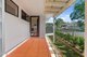 Photo - 2 Mahogany Crescent, Gateshead NSW 2290 - Image 19