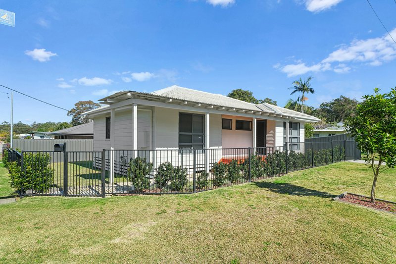 Photo - 2 Mahogany Crescent, Gateshead NSW 2290 - Image 20