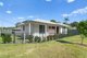 Photo - 2 Mahogany Crescent, Gateshead NSW 2290 - Image 20