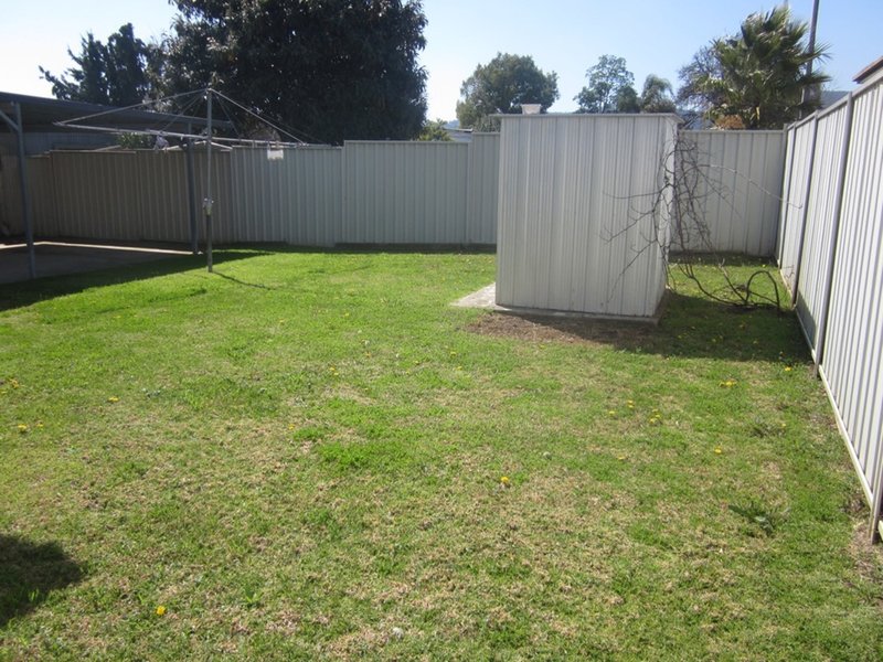 Photo - 2 Mahony Avenue, Tamworth NSW 2340 - Image 7