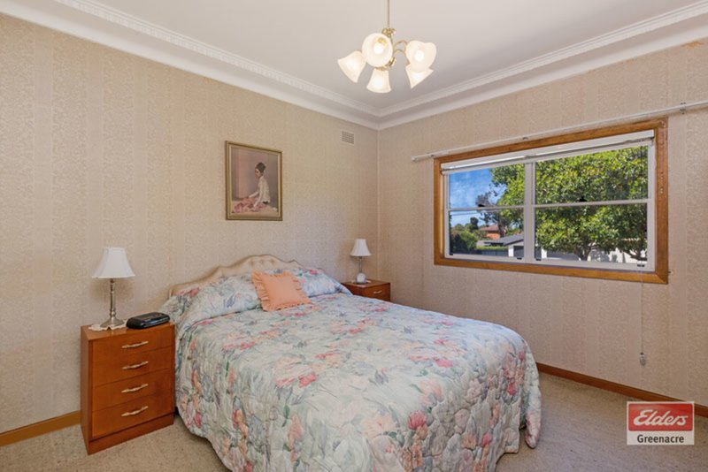 Photo - 2 Maiden Street, Greenacre NSW 2190 - Image 5