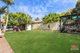 Photo - 2 Maiden Street, Greenacre NSW 2190 - Image 7