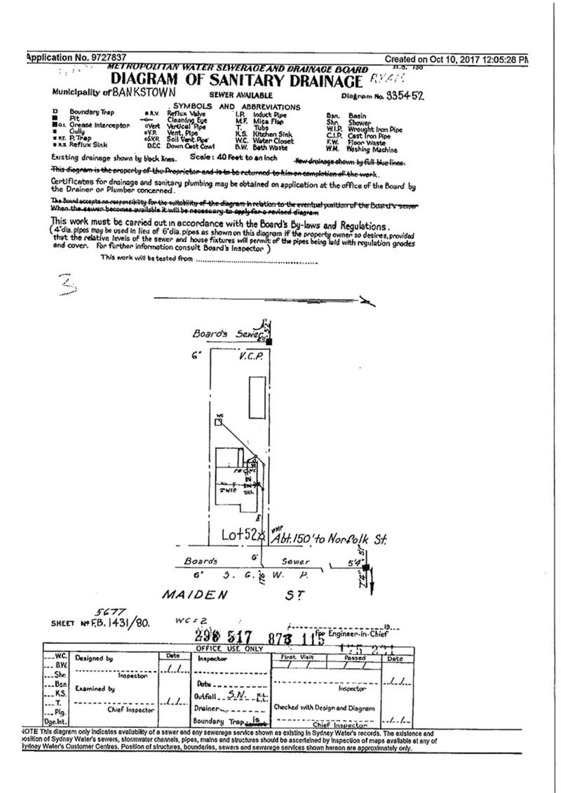 Photo - 2 Maiden Street, Greenacre NSW 2190 - Image 8