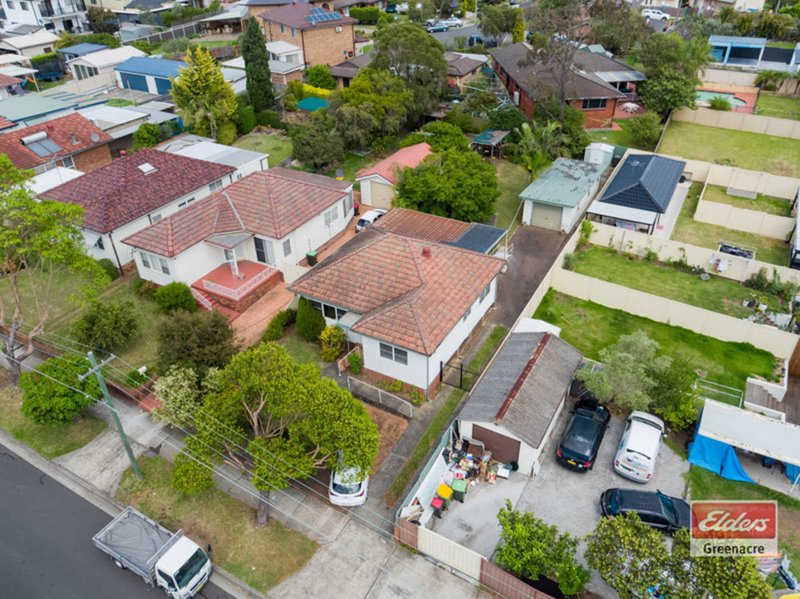 Photo - 2 Maiden Street, Greenacre NSW 2190 - Image 10