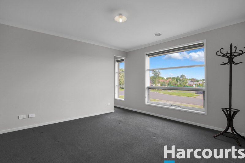 Photo - 2 Maidenhair Drive, Warragul VIC 3820 - Image 7