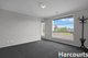 Photo - 2 Maidenhair Drive, Warragul VIC 3820 - Image 7