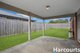 Photo - 2 Maidenhair Drive, Warragul VIC 3820 - Image 10