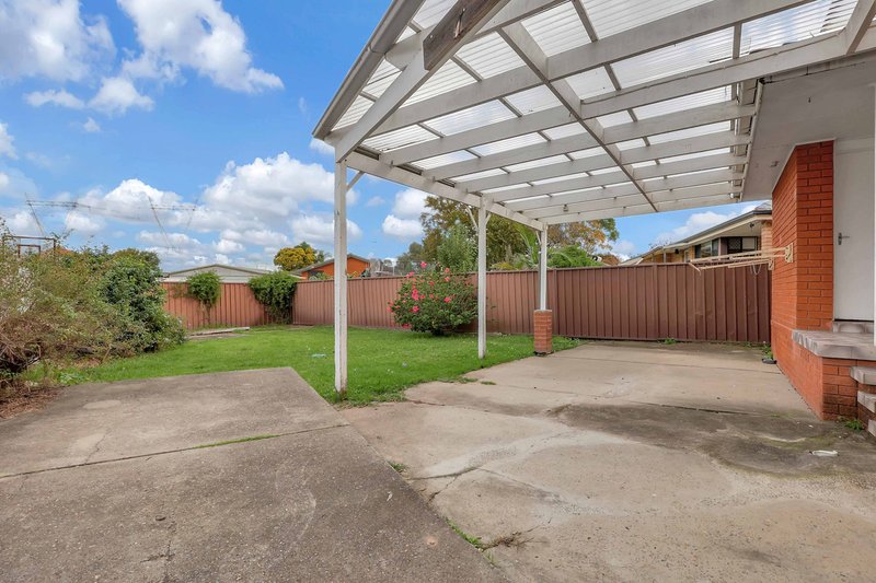 Photo - 2 Mailey Place, Shalvey NSW 2770 - Image 9