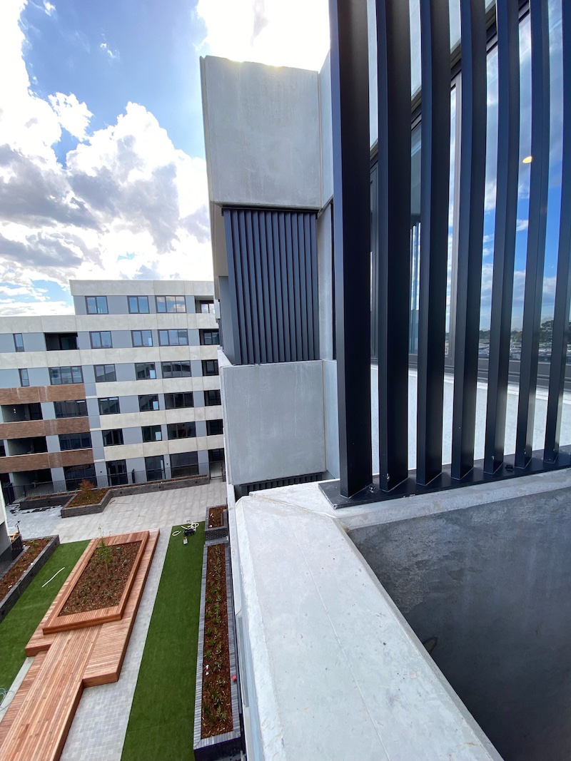 1-bedroom unit at 2 Main Road, Clayton South VIC 3169, Kingston (Vic.), Victoria