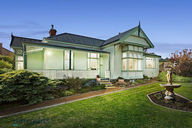 2 Main Street, Ulverstone TAS 7315