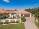 Photo - 2 Mainsail Place, Twin Waters QLD 4564 - Image 1