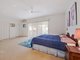 Photo - 2 Mainsail Place, Twin Waters QLD 4564 - Image 12