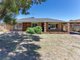 Photo - 2 Maitland Place, Thornlie WA 6108 - Image 1