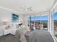 Photo - 2 Majella Close, Eleebana NSW 2282 - Image 4