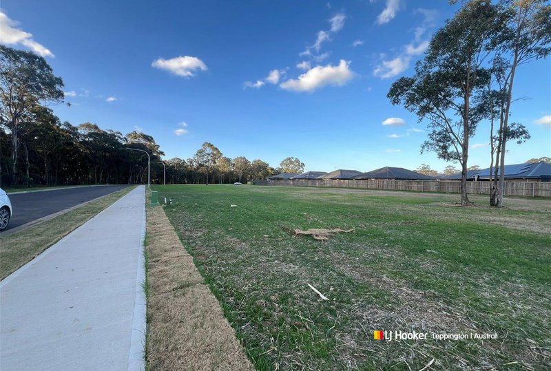 Photo - 2 Major Roberts Avenue, Tahmoor NSW 2573 - Image 4