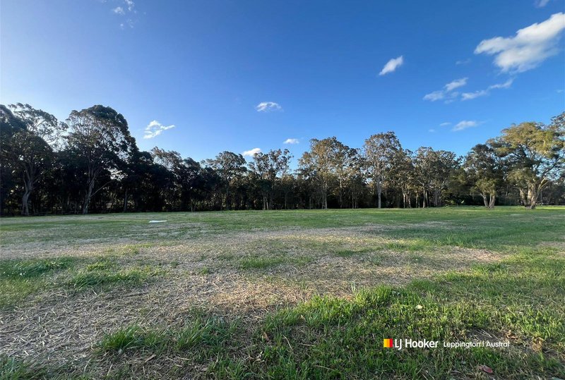 Photo - 2 Major Roberts Avenue, Tahmoor NSW 2573 - Image 8